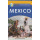 Mexico reishandboek (Elmar Reishandboeken)
