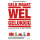 Geld maakt wŽl gelukkig (als je weet hoe je het moet uitgeven)