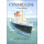 Cunard Line: A Fleet History
