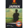 Japan (Expert reisgidsen)