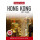 Hong Kong (City Guide)