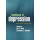Handbook of Depression, Second Edition