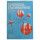 Coulson & Richardson's Chemical Engineering, Volume 1 (Fluid Flow, Heat Transer & Mass Transfer)