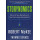Storynomics: Story-Driven Marketing in the Post-Advertising World