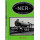 An Illustrated History of N.E.R. Locomotives