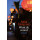 Want de avond (Dutch Edition)