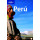 Perú (Lonely Planet Spanish Guides) (Spanish Edition)