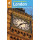 The Rough Guide to London (Rough Guides)