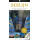 Berlijn (Capitool compact) (Dutch Edition)
