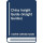 China (Insight guides)