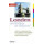 Merian live - Londen: Londen ontdekken en beleven!