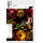 Encyclopedia of Flowers - Shokubutsu Zukan