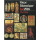 Onze literatuur tot 1916