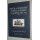 Manual of Seamanship for Boys and Seamen of the Royal Navy, 1904