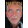 Martien, van burgemeesterzoontje tot kasteelheer