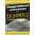 Slaapproblemen overwinnen voor dummies