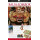 Bali & Lombok (Capitool reisgidsen)