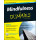 Mindfulness For Dummies 2e (For Dummies Series)