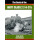The Ivatt Class 2 2-6-2Ts. The Book of