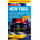 Marco Polo New York