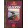 Explorer: California (Explorers)