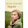 Bang hart (Dutch Edition)