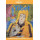 Lonely Planet Tibet (4th ed)