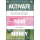 Activate Your Money: Invest to Grow Your Wealth and Build a Better World