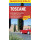 Marco Polo Toscane