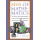 Men of Mathematics (Touchstone Book)