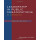 Leadership in Public Organizations