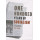 One Hundred Years of Socialism: The West European Left in the Twentieth Century