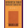Mathematical Thought from Ancient to Modern Times, Vol. 2