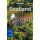 Lonely Planet Scotland (Country Guide)