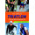 Het complete triatlon trainingshandboek