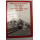 British Railways: Steaming on the London Midland Region