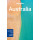 Lonely Planet Australia (Country Guide)