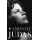 Judas