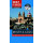 Wat & Hoe onderweg Malta & Gozo: de reisgids voor een actieve & culturele vakantie (Wat & hoe onderweg de reisgids voor een actieve & culturele vakantie)