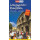 Languedoc - Roussillion