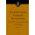 The Arabic Version of Aristotle's Parts of Animals (Aristoteles Semitico-Latinus)