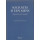 Socrates is een mens: Tragiek van een levenseinde (Dutch Edition)