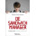 De sandwichmanager: manage je baas, manage je medewerker