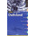 Duitsland Navigator (ANWB Navigator)