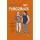 Het puberboek (Dutch Edition)