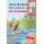 Het geheim van de rivierheks