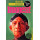 Indonesië