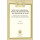 Jews & Christians: Rivals or Partners for the Kingdom of God? in Search of an Alternative for the Theology of Substitution (Louvain Theological & Pastoral Monographs, 21)