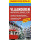 Vlaanderen: Antwerpen, Brugge Gent (Marco Polo)