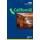 Californië ANWB Wereldreisgids (Reizen magazine wereldreisgids)